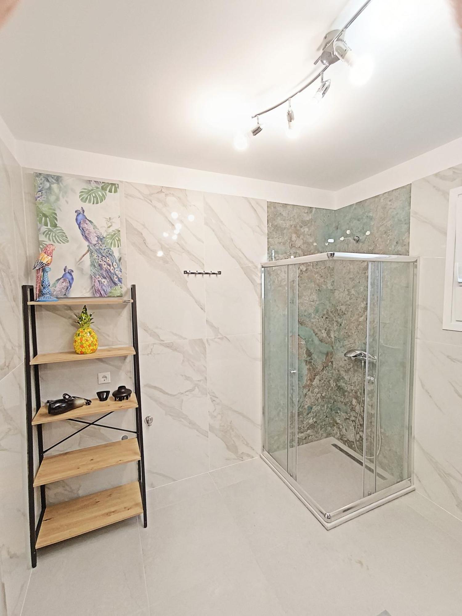Okeanis Apartments & Suites Adults Only 케텔리오스 외부 사진