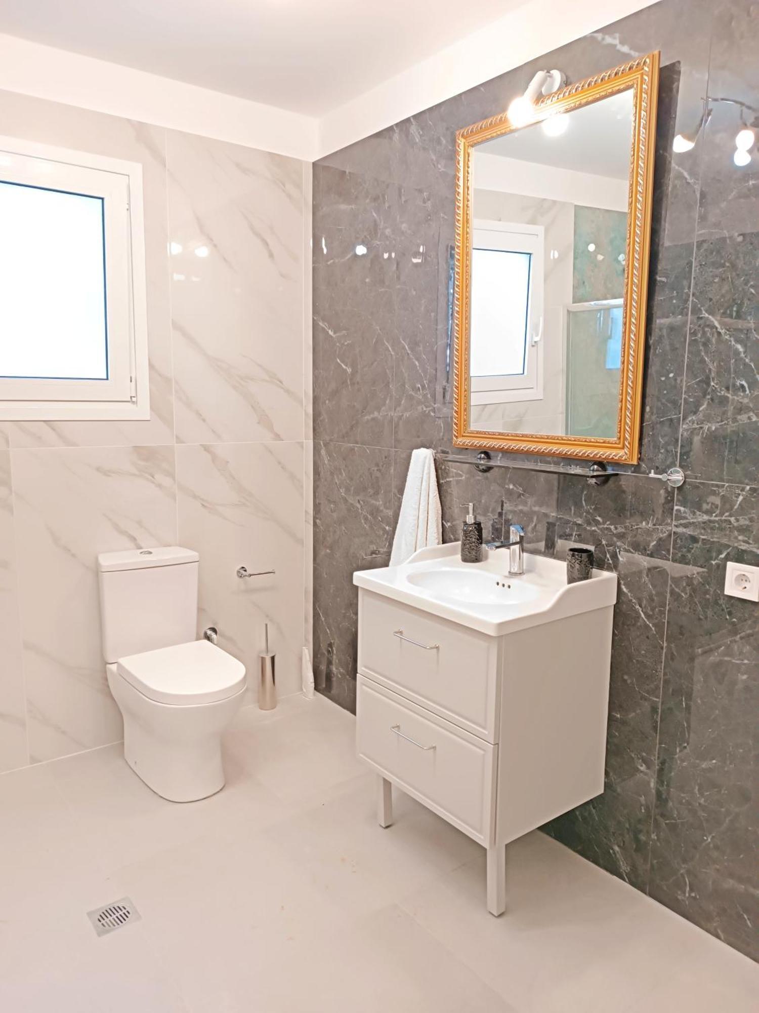 Okeanis Apartments & Suites Adults Only 케텔리오스 외부 사진
