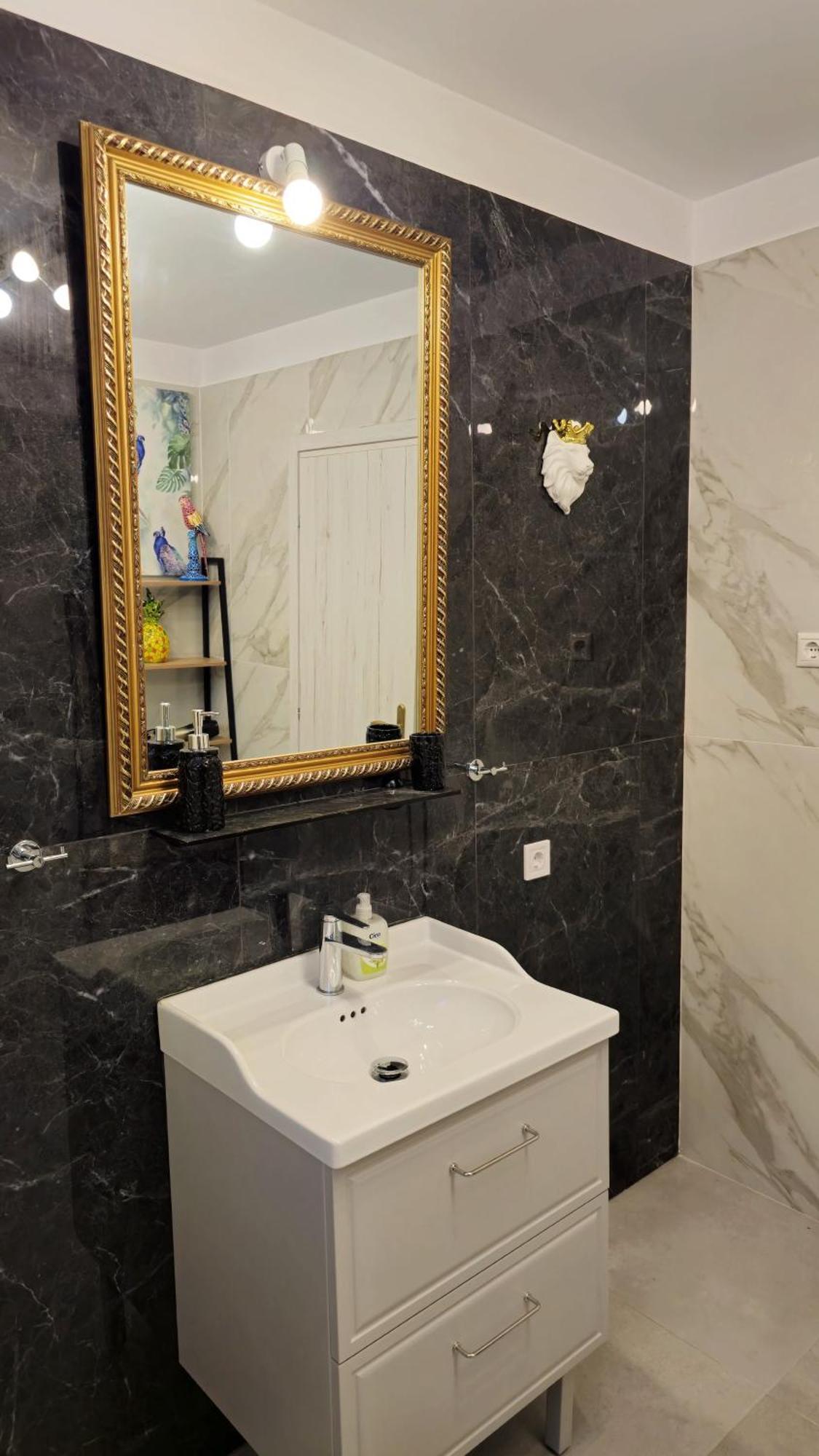 Okeanis Apartments & Suites Adults Only 케텔리오스 외부 사진